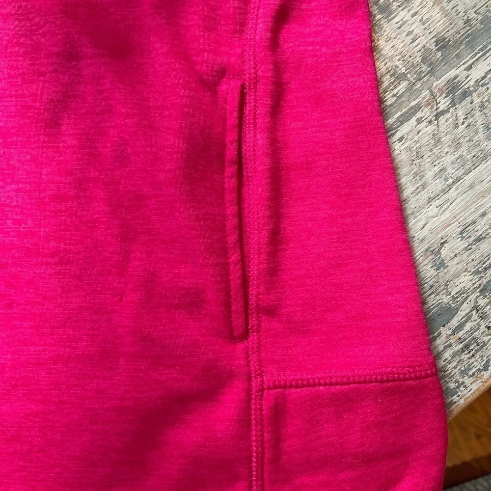 C9 by Champion Hoodie Sweatshirt Size XS - Picture 4 of 9